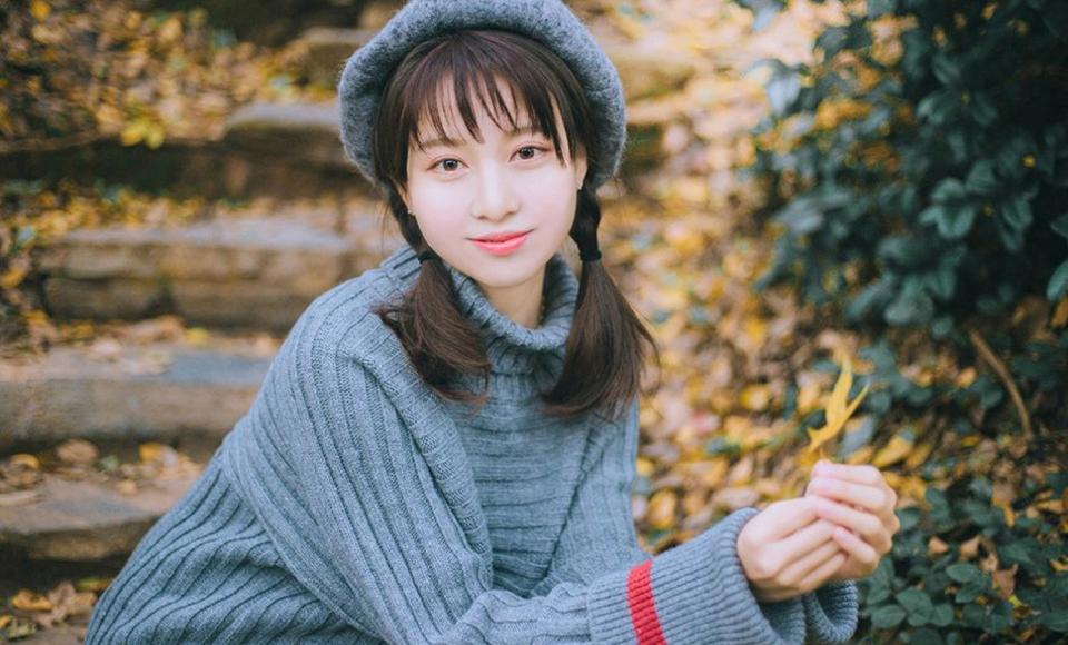 你是我的一束光作文